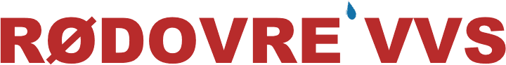 Rødovre VVS